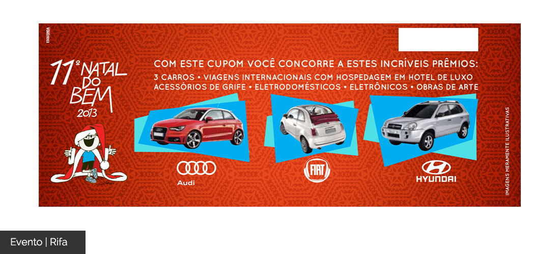 Evento
